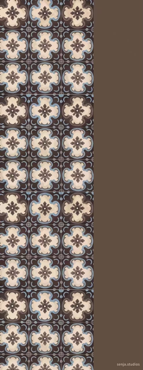 Tessella