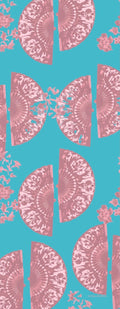 Majolica Memories